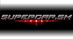 Logo Supercar.Sm srl
